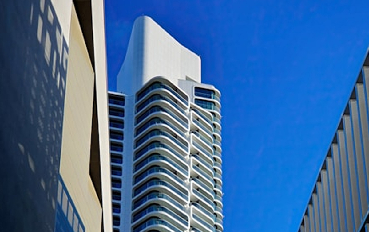 人気エリアの投資用物件！東京・新宿の最新情報