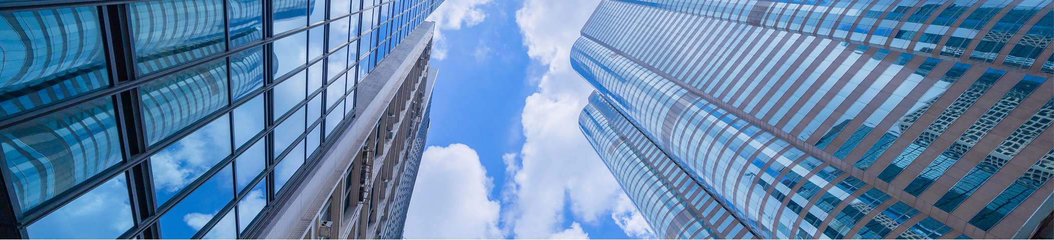 完全自動化AI仲介プラットフォーム