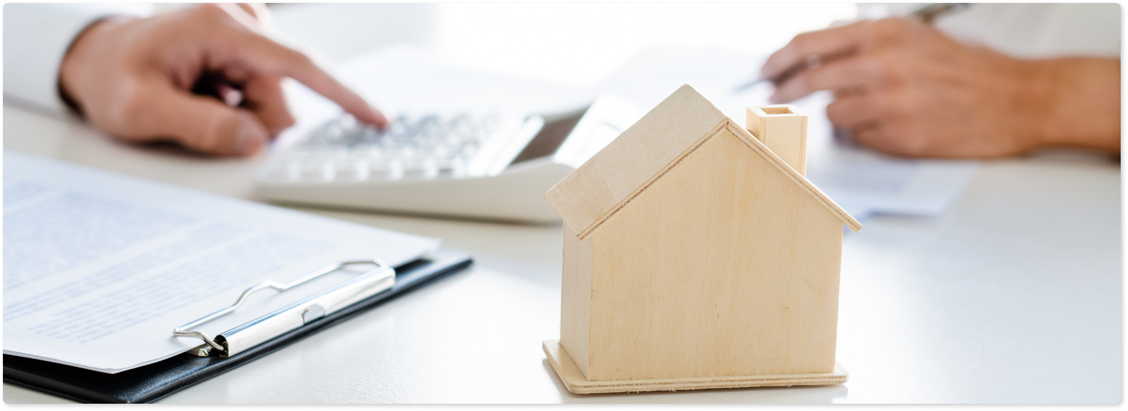 AdobeStock_331448253 (1).png